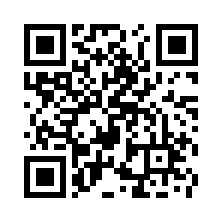 QR Code for 1CJ2eFuUbALY6Pa6QDuLJo6JiVHhpgP2dc