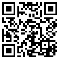 QR Code for 1CJ2fc2v5V3HYULc63UkMCC96d7NsqYUvS
