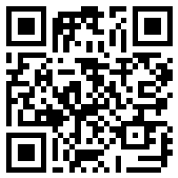 QR Code for 1CJ2fn4C6oghLQ7VT2jWeLaAvBydufNFFQ