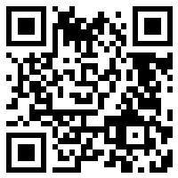 QR Code for 1CJ2gBDdMASZfAPYogLr2QtdGfS9GGggS5