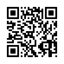 QR Code for 1CJ2gYFtfo5ScapGJYYKk1nWWeFcbN8M97