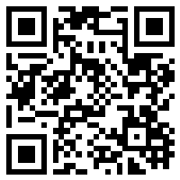 QR Code for 1CJ2gYo7N1bAjhBJQdbRWvgMYfuCcircfE