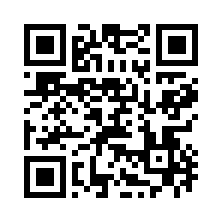 QR Code for 1CJ2mLZrZUcV5qPXL5stNcs4X7wNKzzSAq
