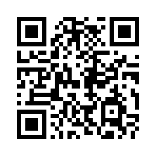 QR Code for 1CJ2mnBi1av9St8kFsds9d2B11j6vFGV6C