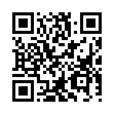 QR Code for 1CJ2neV3pxM3hKusxUQ68vogCZRtkGFmPX