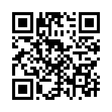 QR Code for 1CJ2pnVMHxbc2ozWjaJBLfXUT2cbBHDDVu