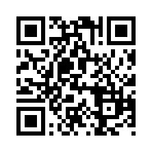 QR Code for 1CJ2qVDz1DaSWBPj6vuj816LHbzeBX5iiF