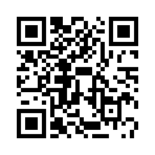 QR Code for 1CJ2sGrm6NQC7HGeCiUpXZ3dZdycWpd4Cu
