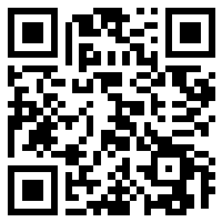QR Code for 1CJ2sdgADVfaADZktciS6FE2FKxQgTGm4B