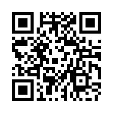 QR Code for 1CJ2wcCxaBtV4RG2FNPFMwujRTQEdg1Egn