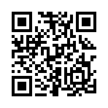 QR Code for 1CJ31PkNoL2RE2obGYXfEUQcKyunB2a2Q2