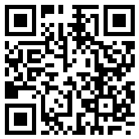 QR Code for 1CJ32KdTzc8bw4Fo7w3k5Aae9i2R4t33Ze