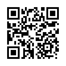 QR Code for 1CJ36EsN3cfNPpXqotNEingv4K6Jkkfr2e