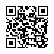 QR Code for 1CJ37XJRXLnH2Mbwtow2LzUDG5N1EEDbBX
