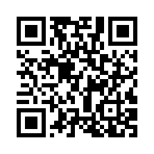 QR Code for 1CJ3ARhWXjQ7T5igEf9Q56dABig3DoP3VJ