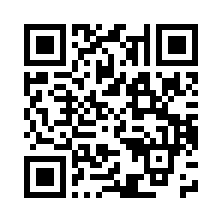 QR Code for 1CJ3AS6SM8d7Pe9pUTuq4GYE9hYCVemXaC