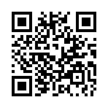 QR Code for 1CJ3AtmekQiyff6fEHDgKhvTXavZBN5nSx