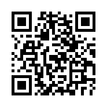 QR Code for 1CJ3DaV1sTAANccAgt6anQVisi5KmdC8XT