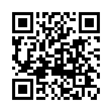 QR Code for 1CJ3EcU8GNuto4J37SndLENm48maWNPo4q