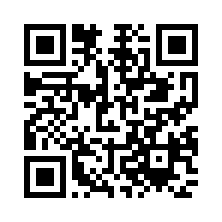 QR Code for 1CJ3H3kNG4xj7AvppU6zhMttrJB8brjpz1
