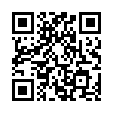 QR Code for 1CJ3HtbEpJSDsqBnN18mLCYYApWwGeJ8R2