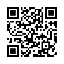 QR Code for 1CJ3LCdHFPGyF6UUTSS9tDuDPxn2WwKbqj
