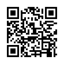 QR Code for 1CJ3VPsdUVFdiKZYWAucjeF2uLfa37phST