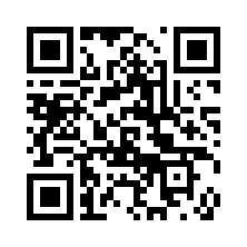 QR Code for 1CJ3aGSCB16Q81xT4WJ6QKQJm5eejpZmuP