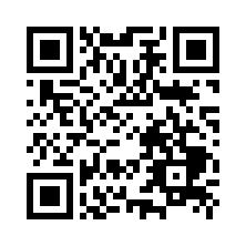 QR Code for 1CJ3aGowfmFFn3AT65KBdKHBFYSBNNgFyX