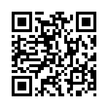 QR Code for 1CJ3bVWYyH19bxo9RhLbZkpr2cEWfLUpMS