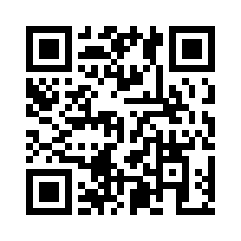 QR Code for 1CJ3cCdFTaGSpa7fRvATfcpbiZyx3Fuocu
