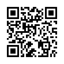 QR Code for 1CJ3ch3CsCZ7cZhWfvrsN3913dGMqd4LS6