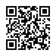 QR Code for 1CJ3csdFMojiQKTZWFSBAT7reWF2Fk5pXh