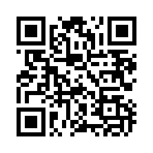 QR Code for 1CJ3exN5ffmDDdd8LmKBqCEjnZRDRMgNB6