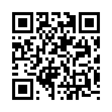 QR Code for 1CJ3fDSMUBDWRCZ5LKMsGHFyp65JkEJAdR