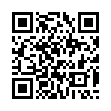 QR Code for 1CJ3kQw2QBF8446dpQosJvXSNTJsL4qa5P
