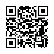 QR Code for 1CJ3mWfUaeTHk1pmUdpqeZqsncK9ynLyyS