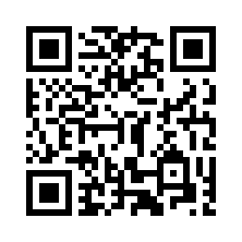 QR Code for 1CJ3qsLsyrmxXMBNop7qaJUoEZfJSGVKgR