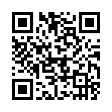 QR Code for 1CJ3scNZRvnhgkrJteiS6eCWCmiWmZsRUH