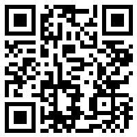 QR Code for 1CJ3yM2dcArLYJ2ssqB2vmSGmoEue8TW32