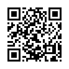 QR Code for 1CJ3yafjCBSQnTF2e59WuPavEKdmPVhhsA
