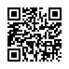 QR Code for 1CJ42485Z6NUcxtRpdhARDVPNXZy9FDrhh