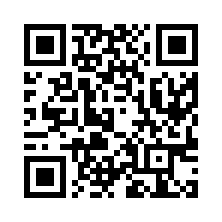 QR Code for 1CJ44JQAeCCQsviu1PWHgamUCYLE7W3KP1