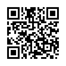 QR Code for 1CJ45F15BLQTTXUkHwPaBbCQG2hm9Axkvd