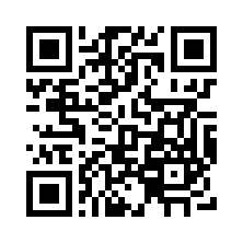 QR Code for 1CJ462zAk4ccLUGDceswAHvTaUPrgdAbEV