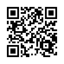 QR Code for 1CJ46ZZ2dUTALvNegDb26uPCiD5FpFN8qb