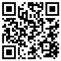 QR Code for 1CJ46woniJPHQtNyB8CWx7zBa64DvVTnAw