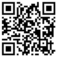 QR Code for 1CJ48DHyUY7vvPzxHUXccD5vLgz5FimsNK