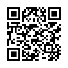 QR Code for 1CJ49ui6e9LiC4Fw1B28Go8GdbS9uSd9YK