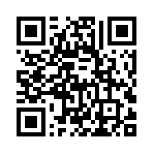 QR Code for 1CJ4ASJqYR8zaGwgCf3GcS6TYGpKMjRW6X